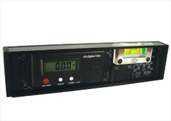 Thiết bị cân bằng DI-230M – Magnetic Digital Level Akatsuki